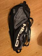 Head Core Performance tennistas, Ophalen of Verzenden, Gebruikt