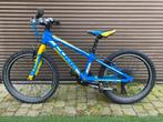 Cube 200, Fietsen en Brommers, Ophalen, Gebruikt, 20 inch of meer, Cube