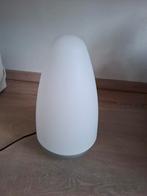 Van kleur veranderende lamp, Ophalen of Verzenden, Zo goed als nieuw, Minder dan 50 cm