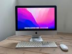 IMac 21,5 inch Retina, intel Core i7 (late 2015), Computers en Software, Ophalen, Zo goed als nieuw, IMac