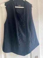 Gilet van Pauw Amsterdam, Kleding | Dames, Ophalen of Verzenden, Zo goed als nieuw