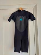Wetsuit surfpak shorty, Ophalen of Verzenden, Gebruikt, Wetsuit, Np