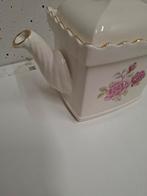 Vintage Sadler theepot, Antiek en Kunst, Ophalen of Verzenden