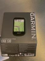 Garmin EDGE 530, Fietsen en Brommers, Fietsaccessoires | Fietscomputers, Ophalen of Verzenden, Zo goed als nieuw