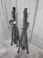 GUIL wind-up (kopie VBB TE 34), Muziek en Instrumenten, Licht en Laser, Ophalen, Licht
