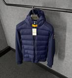Parajumpers Jas, Kleding | Heren, Jassen | Zomer, Ophalen of Verzenden, Zo goed als nieuw
