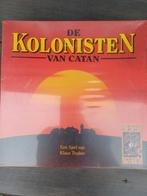 De Kolonisten van Catan. Nieuw nog in plastic., Ophalen of Verzenden, Nieuw