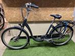 BATAVUS ENTREE EXTRA LAGE INSTAP FIETS 2022 46 CM 26 INCH 7V, Versnellingen, Batavus, Nieuw, Ophalen of Verzenden