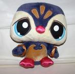 PetShop knuffel. 2009. Izgs., Ophalen of Verzenden, Zo goed als nieuw