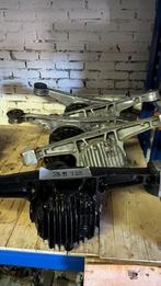 Torsen Differentieel MX5 NA/NB, Ophalen of Verzenden, Gebruikt, Mazda