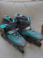 hy sports inline skates  37-40, Sport en Fitness, Ophalen of Verzenden, Gebruikt, Inline skates 4 wielen, Overige merken
