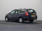 Dacia Logan MCV 0.9 TCe SL Royaal | Airco | Cruise Control |, 898 cc, Stof, Gebruikt, Euro 6