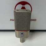 Austrian Audio oc818 High End Studio Condenser set | Nieuwst, Neumann, Nieuw, https://www.neumann.com/en-en/contact/, Leipziger Str. 112, 10117 Berlin, Duitsland
