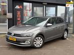 Volkswagen Polo 1.0 TSI Comfortline | Airco | ACC | Carplay, Auto's, Volkswagen, Voorwielaandrijving, Euro 6, Origineel Nederlands