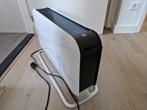 Mill Instant convectorkachel CO2200LEDMAX (2200 Watt), Huis en Inrichting, Kachels, Overige soorten, Elektrisch, Ophalen of Verzenden