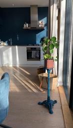 Planten standaard, Huis en Inrichting, Woonaccessoires | Overige, Zo goed als nieuw, Ophalen