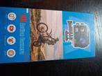 Action camera 4k, Audio, Tv en Foto, Actiecamera's, Ophalen, Zo goed als nieuw, Overige merken