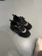 Dior b22 maat 44, Ophalen of Verzenden, Zo goed als nieuw