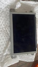 Navigatie Display voor Diverse Audi’s, Auto diversen, Autonavigatie, Ophalen of Verzenden, Zo goed als nieuw