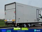 VELDHUIZEN P27 laadklep be-combi!, Auto diversen, Aanhangers en Bagagewagens, Gebruikt