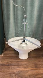 Lumina Juri hanglamp Lorenzo Stano Italy, Ophalen, Gebruikt