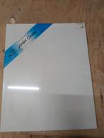 Canvas, Ophalen of Verzenden, Nieuw, Overige typen