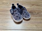 Nieuwstaat! Lacoste babyschoentjes maatje 18, Kinderen en Baby's, Babykleding | Schoentjes en Sokjes, Schoentjes, Ophalen of Verzenden