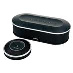 Yamaha YVC-1000 - Speakerphone - Conference Speaker - Confer, Yamaha, Zo goed als nieuw, Support@yamaha.com, 10-1, Nakazawa-cho
Naka-ku, Hamamatsu
Shizuoka 430-8650
Japan