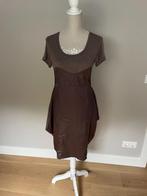 Jurk Bandolera, Kleding | Dames, Jurken, Bandolera, Ophalen, Zo goed als nieuw, Maat 36 (S)