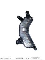 Kia niro links mistlamp dagrijverlichting LED NIEUW 92207Q40, Info@fabrikant.eu, Nieuw, Ophalen of Verzenden, Fabrikantstraat 1
1000 AA  Amsterdam