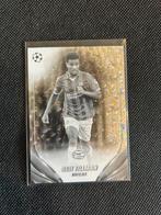 Malik Tillman /150 PSV, Verzamelen, Ophalen of Verzenden, Zo goed als nieuw