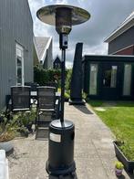 Terrashaard, Tuin en Terras, Terrasverwarmers, Ophalen, Waterbestendig, Nieuw, Vloer