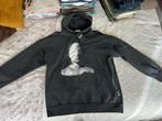 Hoodie Culture 28, Ophalen of Verzenden, Zo goed als nieuw