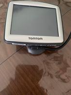 TomTom navigatie N14644, Auto diversen, Ophalen, Zo goed als nieuw