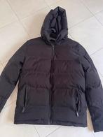 Supply&demand winterjas maat m, Ophalen, Supply & Demand, Maat 48/50 (M), Zwart