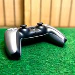 Sony Playstation 5 Controller - In Nette Staat, Spelcomputers en Games, Spelcomputers | Sony PlayStation 5, Sony, Zo goed als nieuw