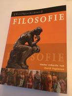 D. Papineau - Filosofie, Ophalen of Verzenden, Zo goed als nieuw, D. Papineau