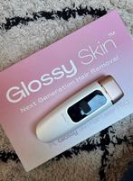 Glossy Skin Laser - Ontharing voor een gladde huid!, Ophalen of Verzenden, Nieuw, Scheren en Epileren