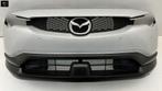 Mazda MX-30 MX 30 Voorbumper Camera, Auto-onderdelen, Carrosserie en Plaatwerk, Gebruikt, Bumper, Mazda, Ophalen
