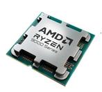 AMD Ryzen 7 9800X3D - Gloednieuw!, Computers en Software, Processors, 8-core, Nieuw, Ophalen of Verzenden, AMD Ryzen 7