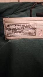 V20/c80/v8 controller rode stekker - onopvoerbaar, Ophalen of Verzenden, Gebruikt, Algemeen, Overige typen