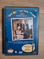 6 tv-series samen voor € 10,-, Ophalen of Verzenden, Zo goed als nieuw, Boxset