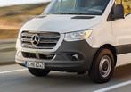 VOORKOP PLAATWERK Sprinter 3t (910.1 / 907.1 / 907.2), Gebruikt, OgDemircelik@Hotmail.com, Mercedes-Benz, Dhr. O. Demircelik
