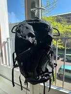 Gregory Kiro 28 backpack, Ophalen of Verzenden, Gebruikt