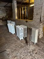 Vintage radiator / verwarming - National Radiator Company, Ophalen, 30 tot 80 cm, Gebruikt, Radiator