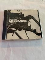 Massive Attack - Mezzanine, Ophalen of Verzenden, Gebruikt, Poprock