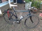 Stevens Sportfiets Strada 800 - Urban Series, 28 inch, Gebruikt, 49 tot 53 cm, Meer dan 20 versnellingen