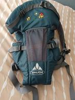 Babydrager, Kinderen en Baby's, Babydragers en Draagdoeken, Ophalen, Zo goed als nieuw, Draagzak, Overige merken