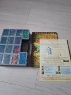 Caylus, Hobby en Vrije tijd, Gezelschapsspellen | Bordspellen, Ophalen of Verzenden, Zo goed als nieuw