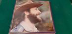 lp, michael pinder, the promise, Ophalen of Verzenden